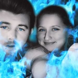 Meet your Posher, Ronald